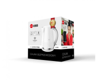 Eldom C270B OSS - 1023960 - zdjęcie 2